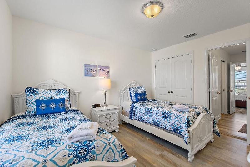 The Haven at Solterra Resort by Shine Villas 523 villa - image 24