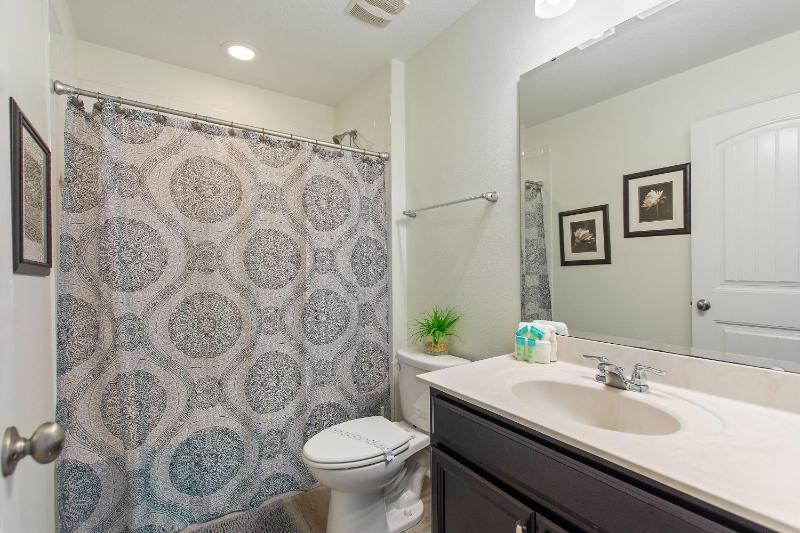The Haven at Solterra Resort by Shine Villas 523 villa - image 19