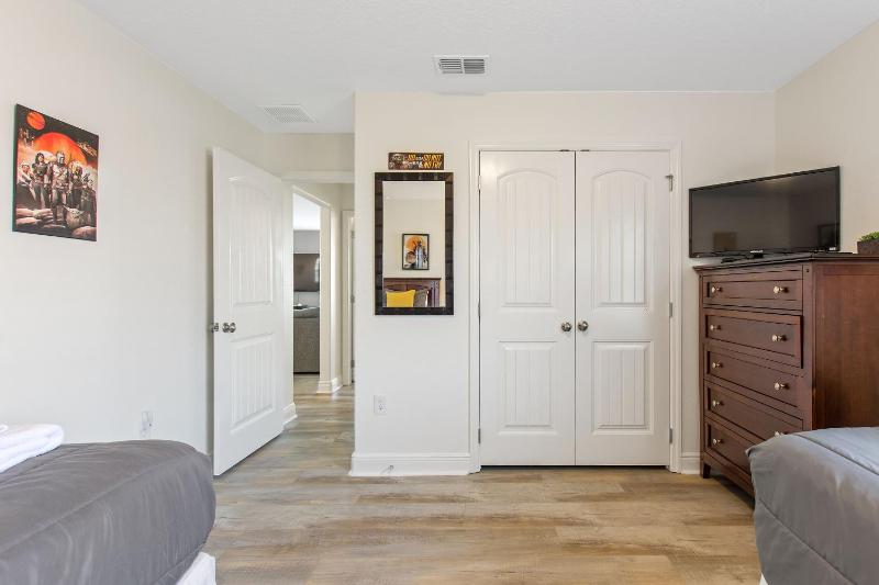 The Haven at Solterra Resort by Shine Villas 523 villa - image 47