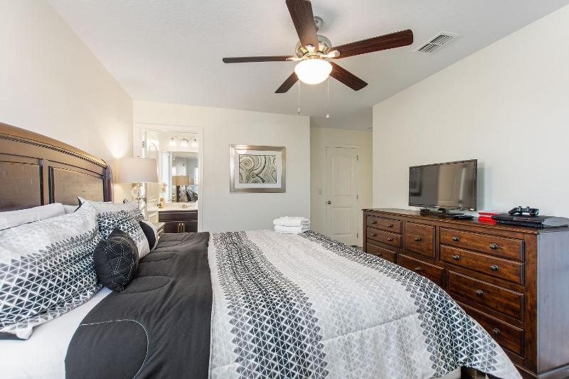 The Haven at Solterra Resort by Shine Villas 523 villa - image 22