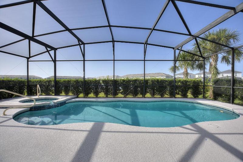 The Haven at Solterra Resort by Shine Villas 523 villa - image 28