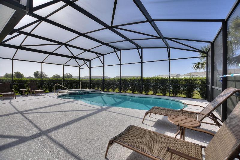 The Haven at Solterra Resort by Shine Villas 523 villa - image 30