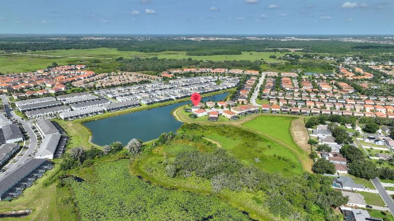 The Haven at Solterra Resort by Shine Villas 523 villa - image 49