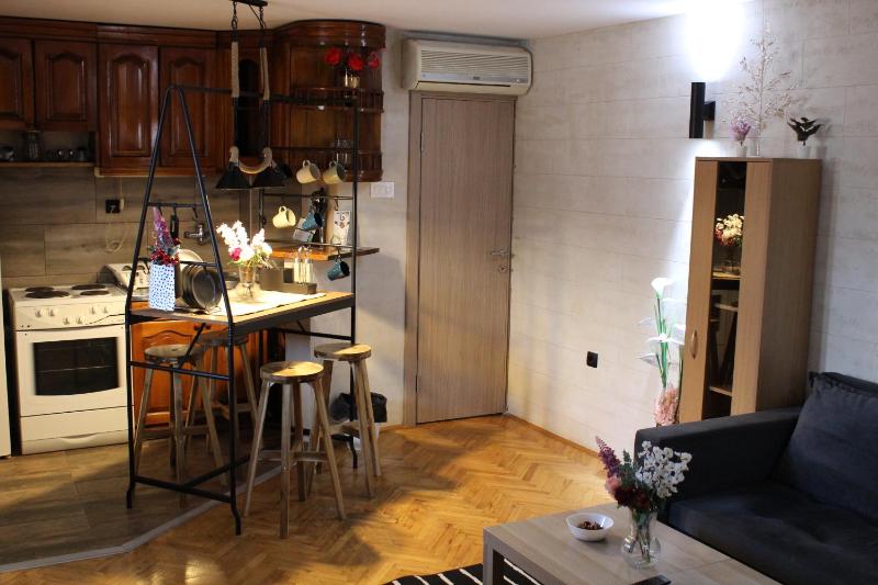 Apartman AS - image 8