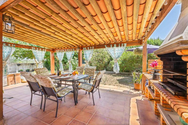 Holiday Home image 4