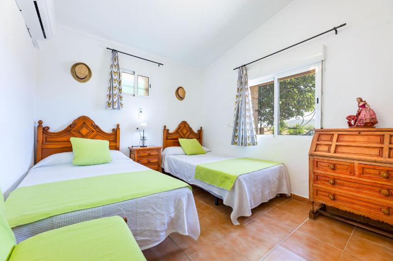 Holiday Home image 3