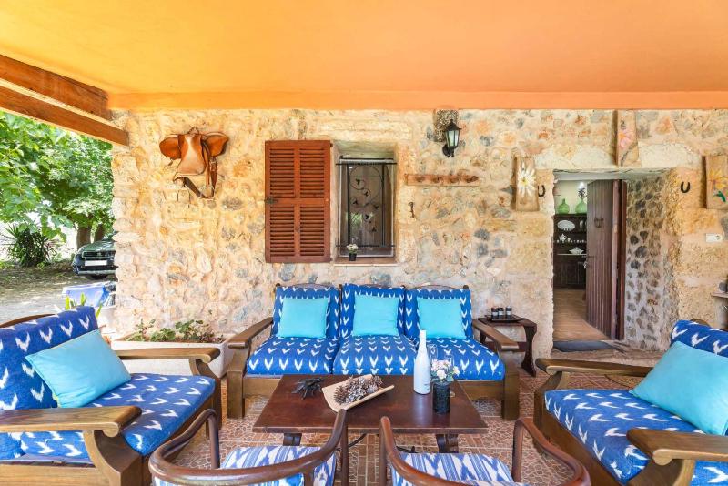 Holiday Home image 2