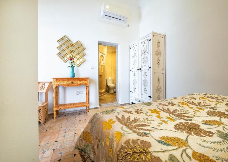 Riad La Croix Berbere - image 5