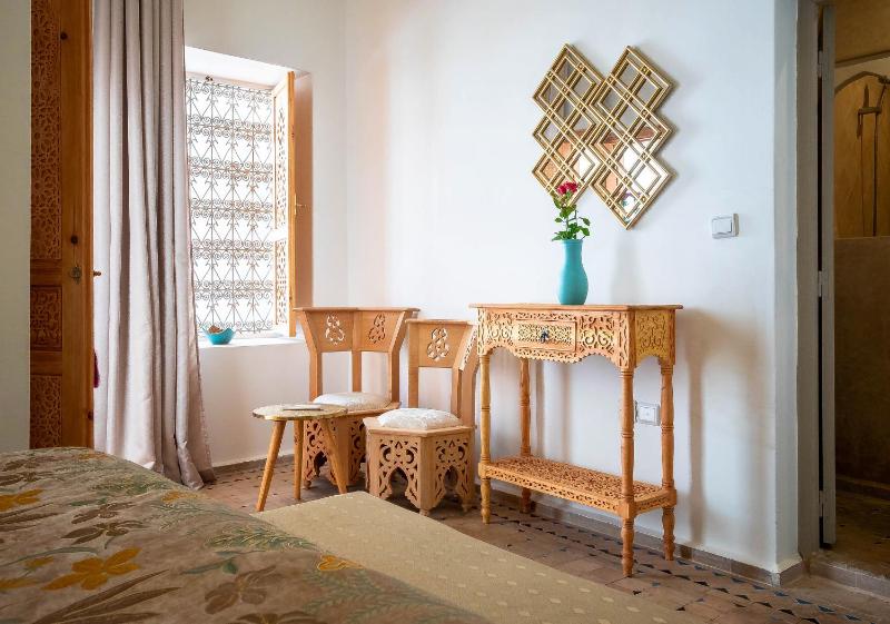 Riad La Croix Berbere - image 3