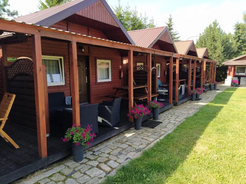 Holiday Home image 2