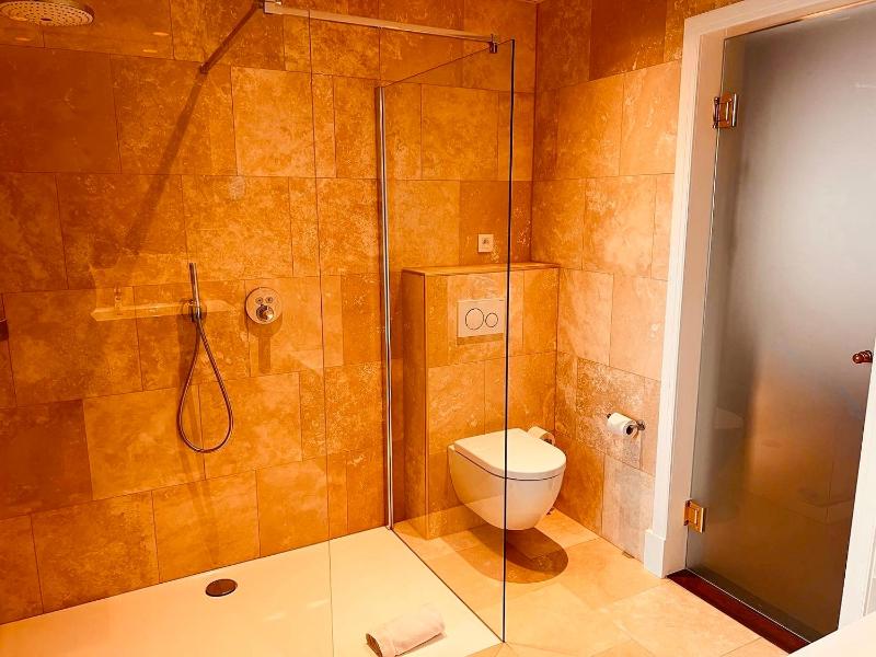 Gatsby Hotel - Adults Only - Restaurant - Small Luxury Hotel by F-Hotels - image 46