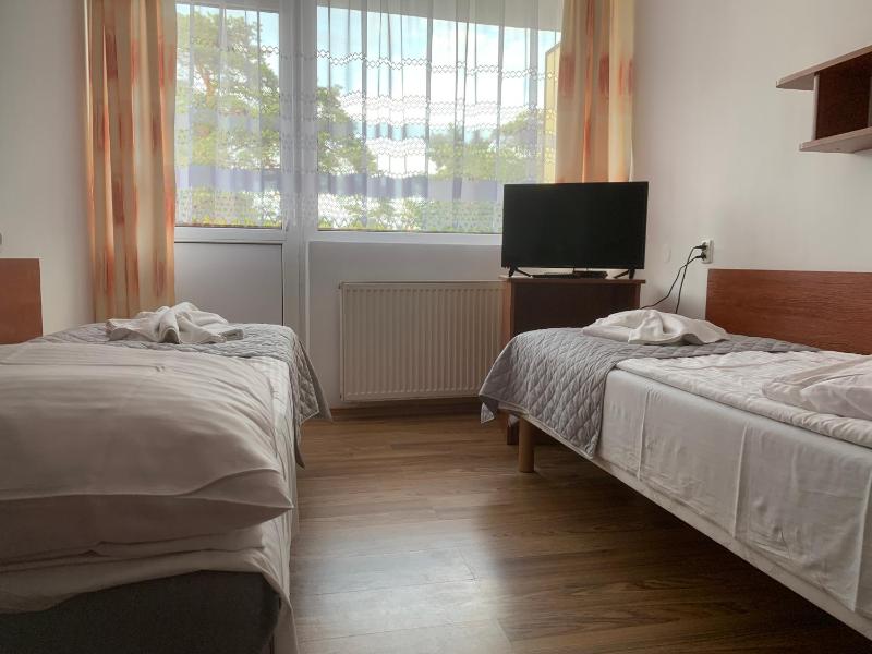 ORW Rzemieślnik - image 33