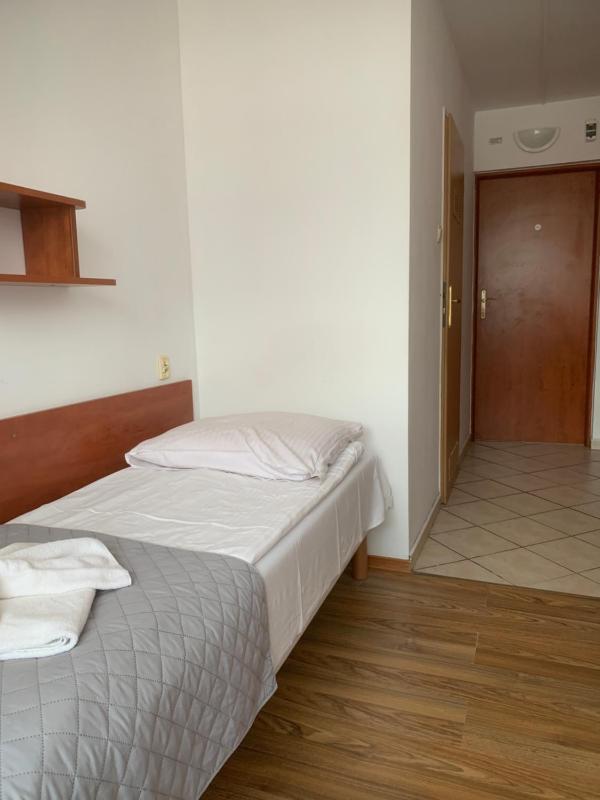 ORW Rzemieślnik - image 40