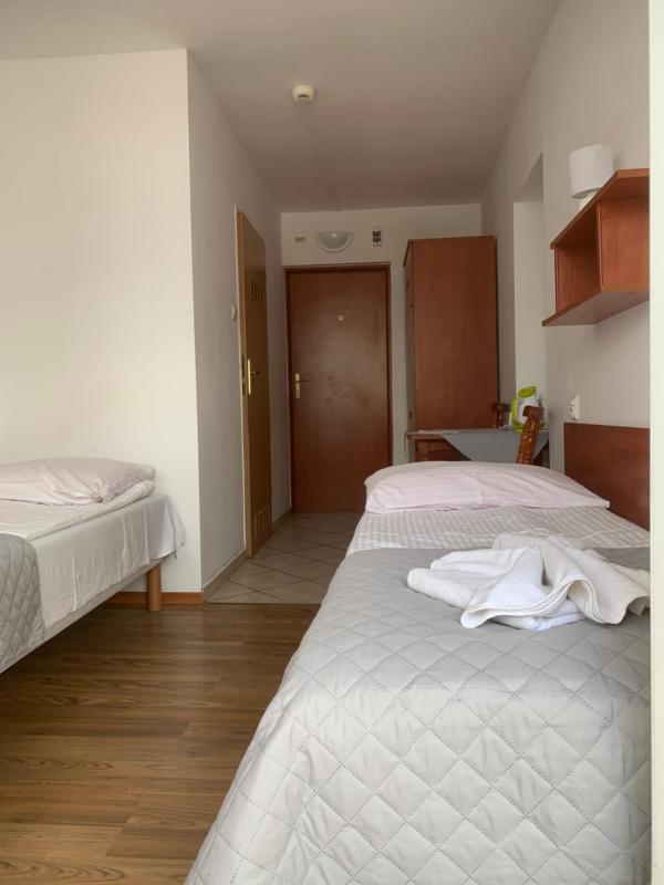 ORW Rzemieślnik - image 35