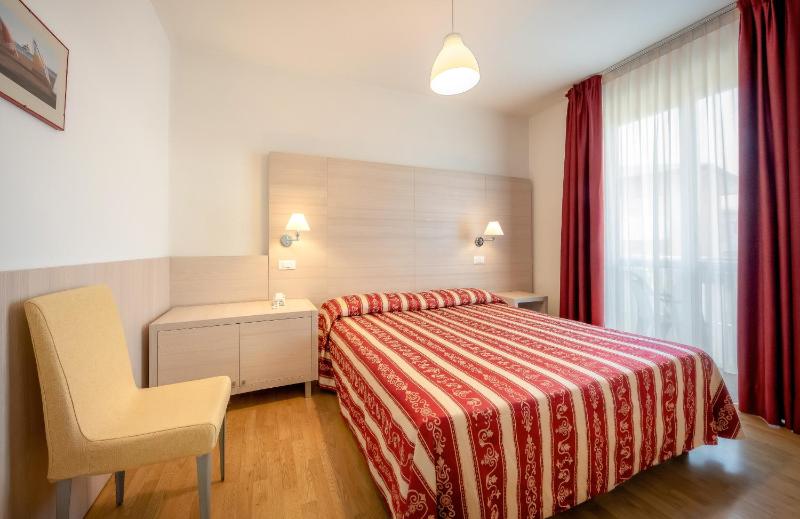 Hotel Palladio - image 28