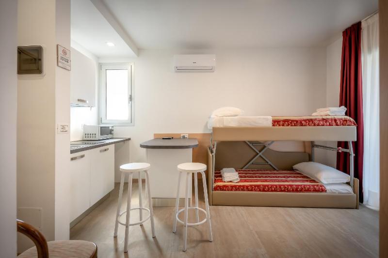 Hotel Palladio - image 38
