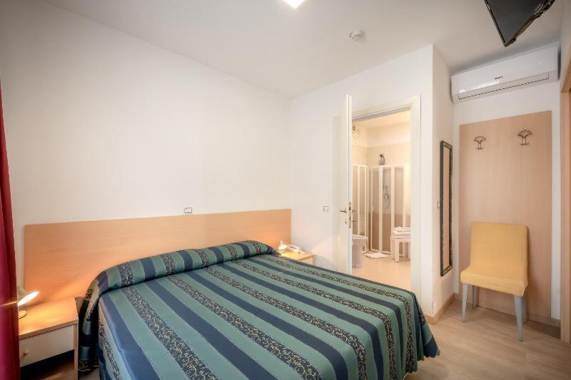 Hotel Palladio - image 36