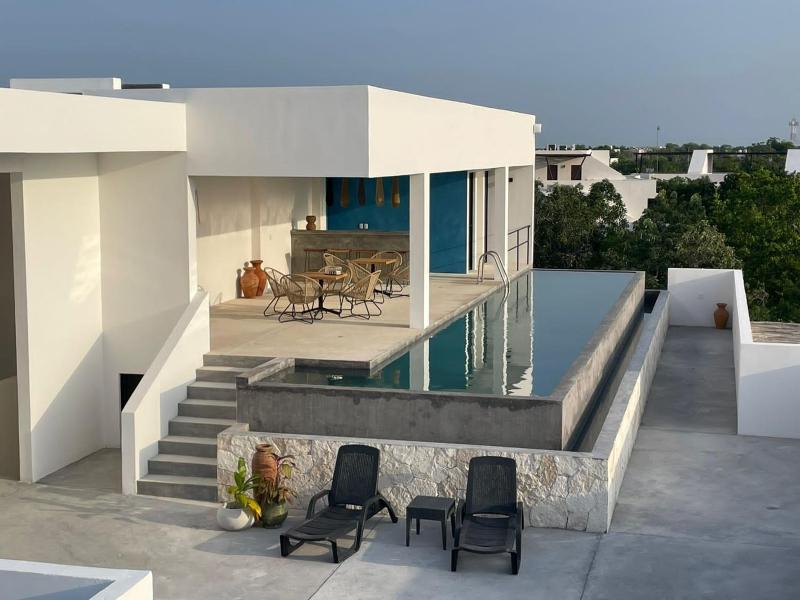 Erena Tulum - image 48