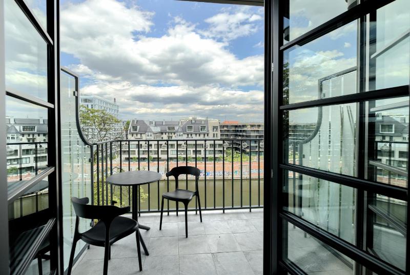 AboutArtApartments - By the river - image 7