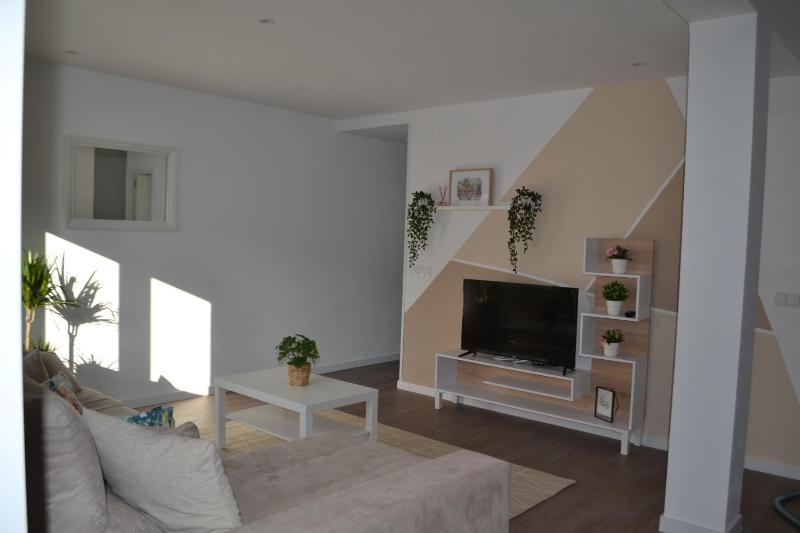 apartamento centro oviedo el trasgu de foncalada - image 14