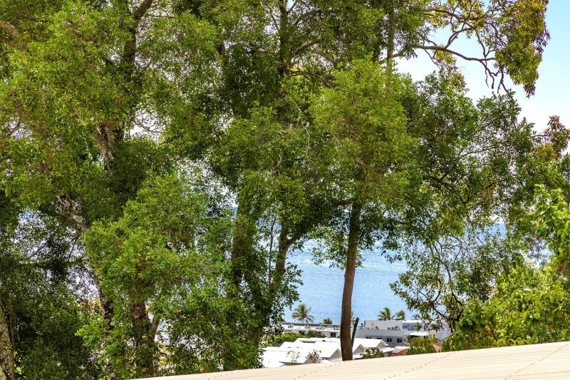 Yaringa 6 - image 7