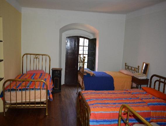 Anata Hostal - image 16