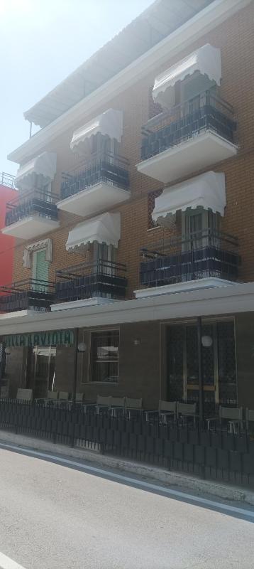 Villa Lavinia - image 15