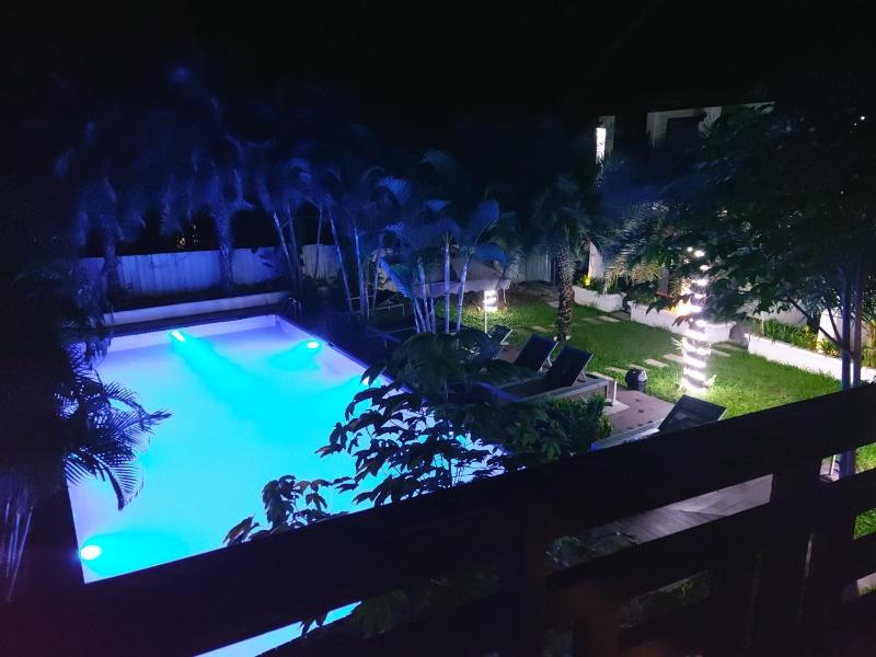 Sunrise Garden House - Luang Prabang - image 14