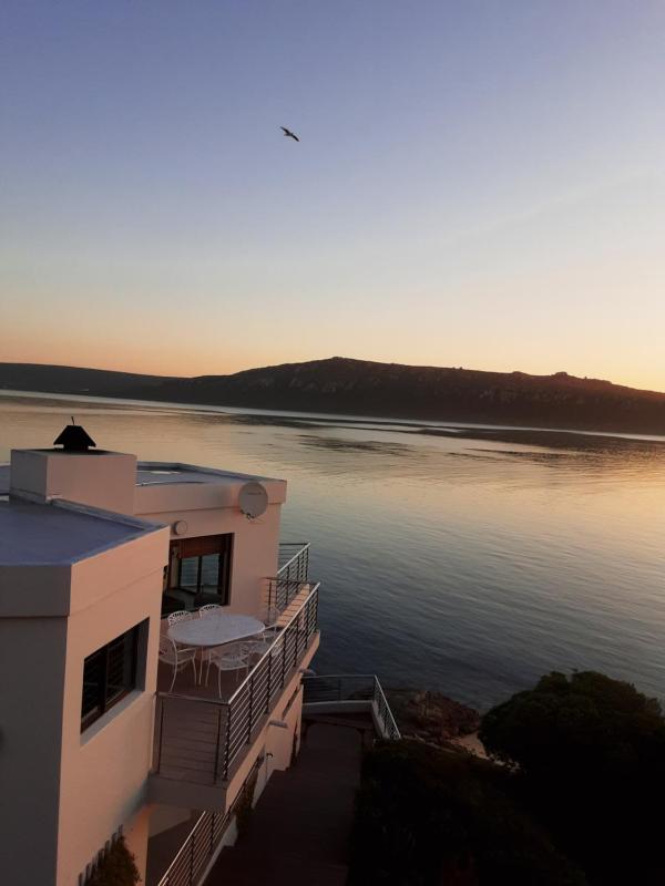 Sunset Villa - image 8