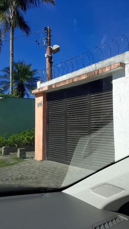 Suíte Família Refúgio das Ostras - image 14
