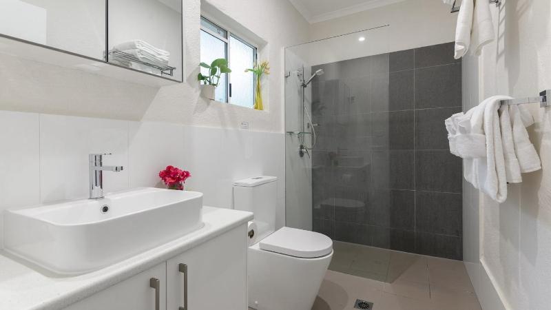99 Reef Resort Port Douglas - image 7