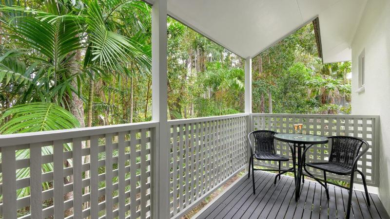 99 Reef Resort Port Douglas - image 10