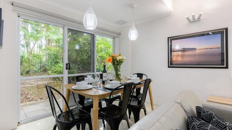 99 Reef Resort Port Douglas - image 11