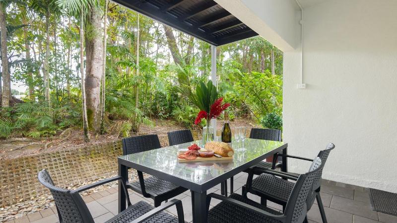 99 Reef Resort Port Douglas - image 8