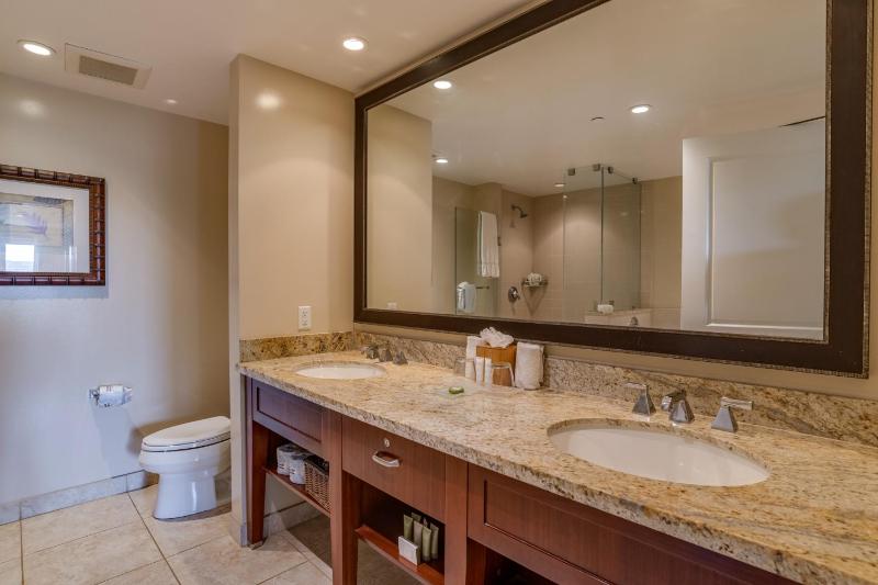 2 Bedroom Partial Ocean View image 2