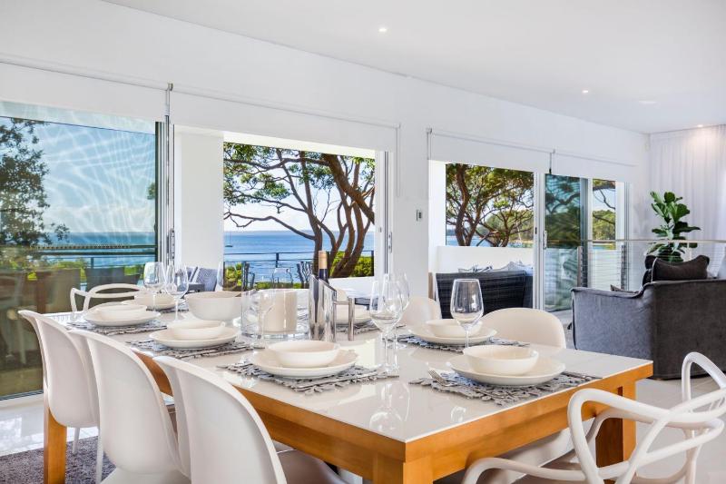 The White House Jervis Bay - image 20