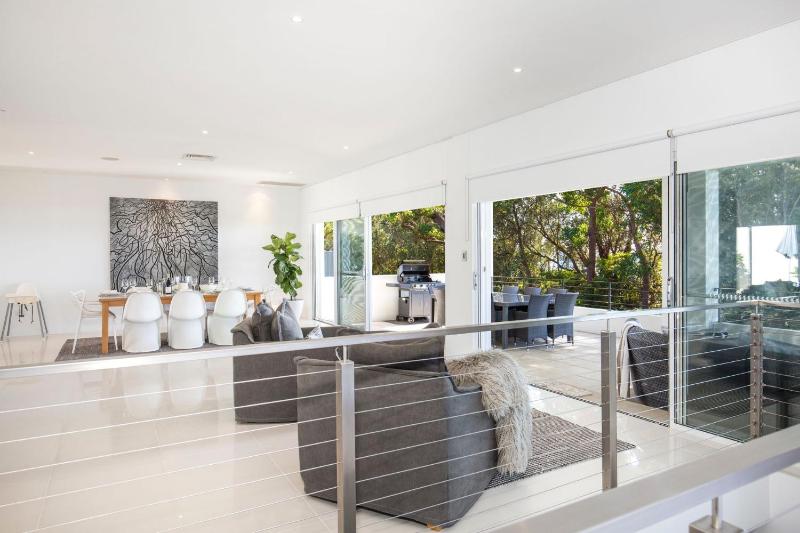 The White House Jervis Bay - image 9