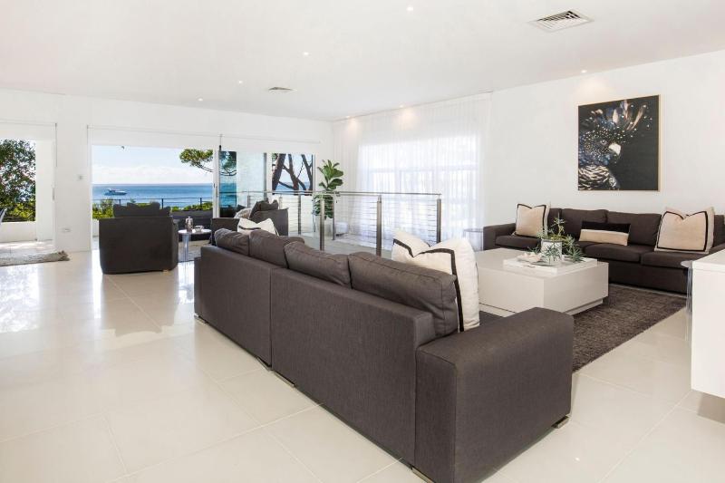 The White House Jervis Bay - image 27