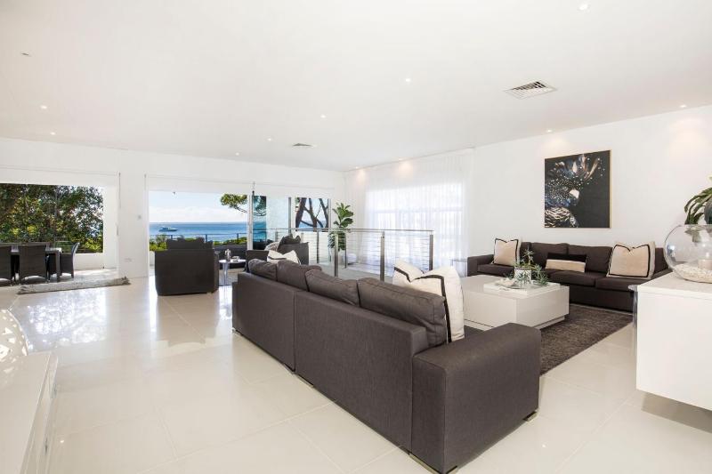 The White House Jervis Bay - image 4