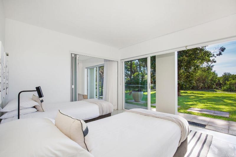 The White House Jervis Bay - image 30