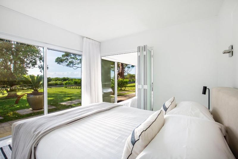 The White House Jervis Bay - image 24