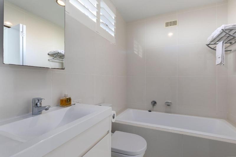 The White House Jervis Bay - image 18
