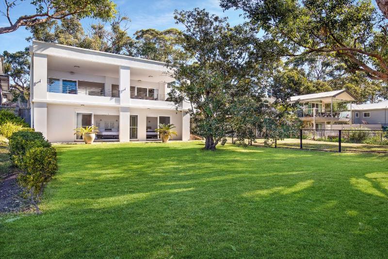 The White House Jervis Bay - image 37