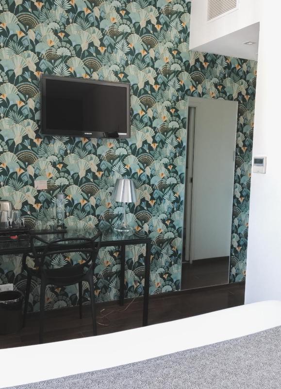 Superior Double Room image 1