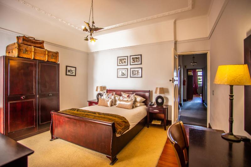 Standard Double Room image 4