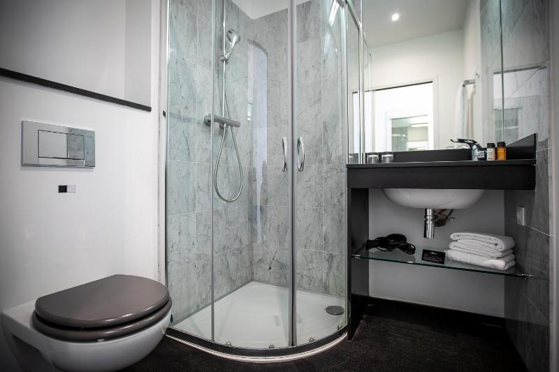 Le Manoir Hotel BW Signature Collection - image 6