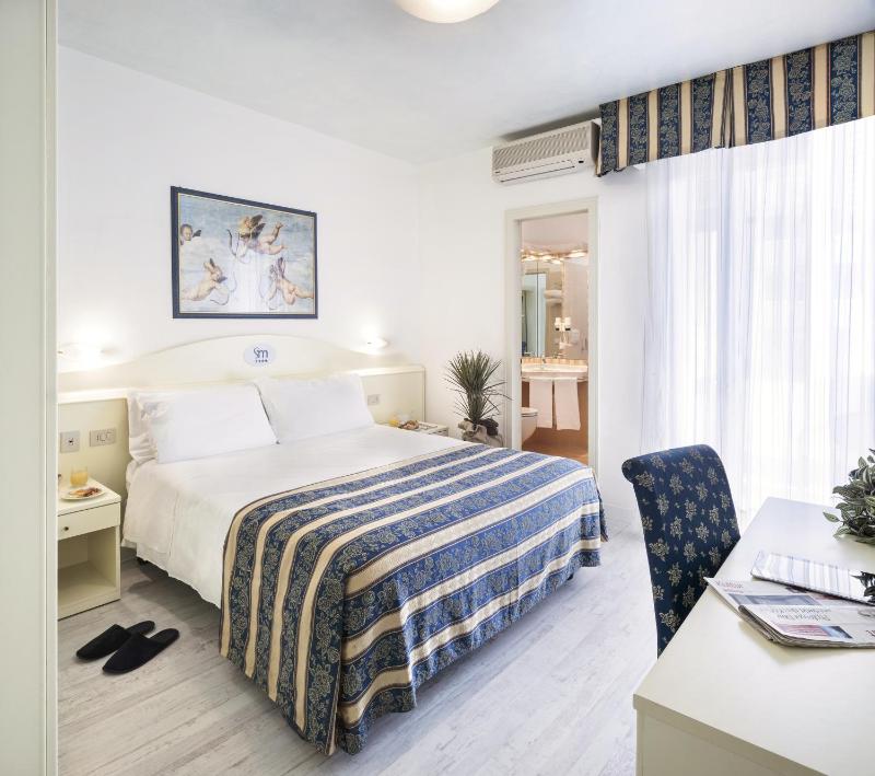 Hotel San Michele - image 15