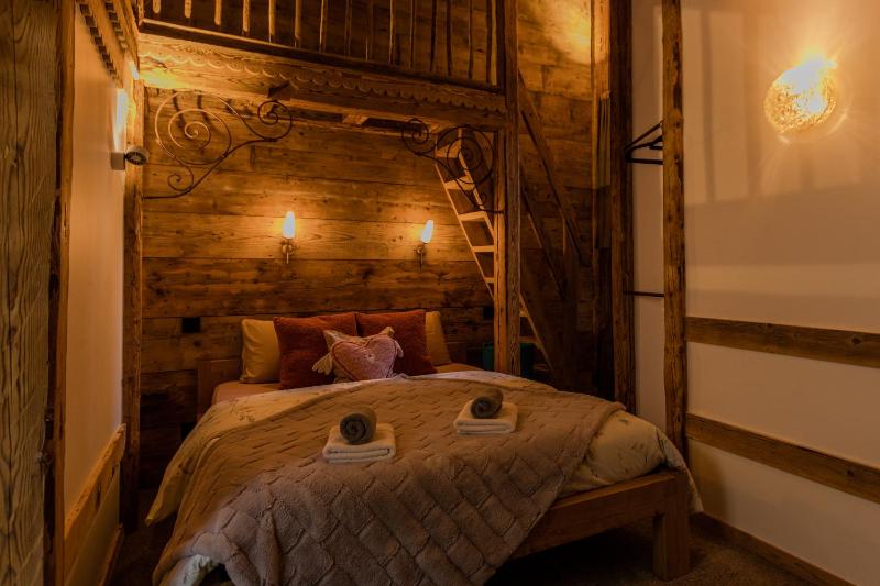 Chez L'Angèle - image 21