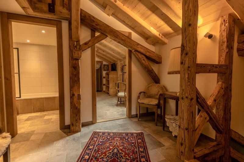 Chez L'Angèle - image 2