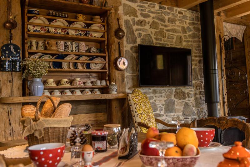 Chez L'Angèle - image 47
